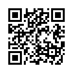 ERJ-6ENF2672V QRCode