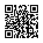 ERJ-6ENF2673V QRCode