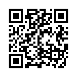 ERJ-6ENF2703V QRCode