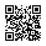 ERJ-6ENF2742V QRCode