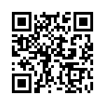 ERJ-6ENF2871V QRCode