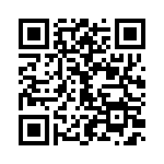 ERJ-6ENF3010V QRCode