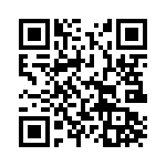 ERJ-6ENF3091V QRCode