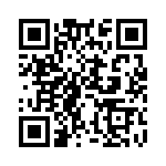 ERJ-6ENF32R4V QRCode