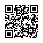 ERJ-6ENF3323V QRCode