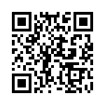 ERJ-6ENF3401V QRCode