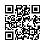 ERJ-6ENF3403V QRCode