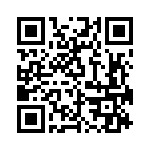 ERJ-6ENF3571V QRCode