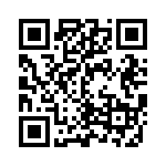 ERJ-6ENF3602V QRCode