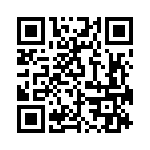 ERJ-6ENF3653V QRCode