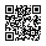 ERJ-6ENF3833V QRCode