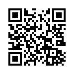 ERJ-6ENF3900V QRCode