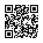 ERJ-6ENF3902V QRCode