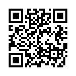 ERJ-6ENF3921V QRCode