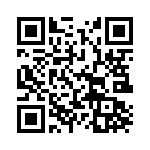 ERJ-6ENF4020V QRCode