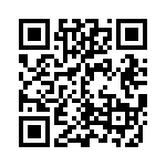 ERJ-6ENF4021V QRCode