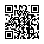 ERJ-6ENF4530V QRCode