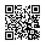 ERJ-6ENF4532V QRCode