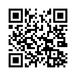 ERJ-6ENF4753V QRCode