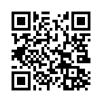 ERJ-6ENF48R7V QRCode