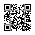 ERJ-6ENF4993V QRCode