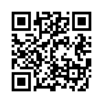 ERJ-6ENF5113V QRCode