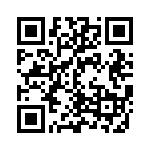 ERJ-6ENF53R6V QRCode