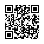 ERJ-6ENF5623V QRCode