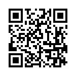 ERJ-6ENF5761V QRCode