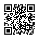 ERJ-6ENF6040V QRCode