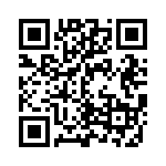 ERJ-6ENF6190V QRCode