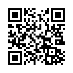 ERJ-6ENF6192V QRCode