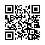 ERJ-6ENF6193V QRCode