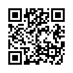 ERJ-6ENF6493V QRCode