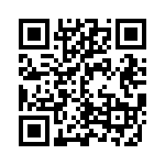 ERJ-6ENF6651V QRCode