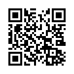 ERJ-6ENF68R1V QRCode