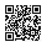 ERJ-6ENF69R8V QRCode