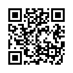 ERJ-6ENF7320V QRCode