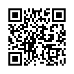 ERJ-6ENF7680V QRCode