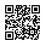 ERJ-6ENF7681V QRCode