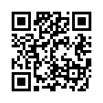 ERJ-6ENF7682V QRCode