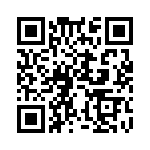 ERJ-6ENF76R8V QRCode