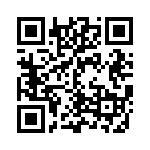 ERJ-6ENF7873V QRCode