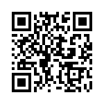 ERJ-6ENF8200V QRCode