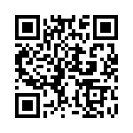 ERJ-6ENF8201V QRCode