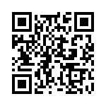 ERJ-6ENF8451V QRCode