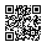 ERJ-6ENF9093V QRCode