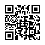 ERJ-6ENF90R9V QRCode