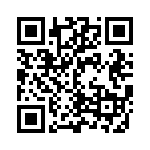 ERJ-6ENF9533V QRCode