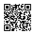 ERJ-6GEYJ115V QRCode